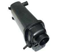 Depósito Refrigerante METZGER 2140047 Para BMW 7er Sin Tapa, Sin Sensor