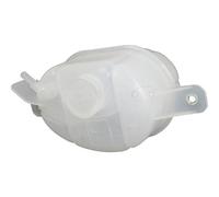 Depósito Refrigerante METZGER 2140057 para Citroën Nemo Sin Sensor Sin Tapa