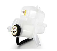 Depósito Refrigerante Para Ford Para Escape Para Mazda Para Tribute Para Mercury Para Sable 1996-2005 YL8Z8A080AE Tanque Recuperación Refrigerante