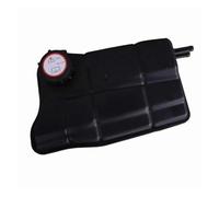 Depósito Refrigerante PARA FORD PARA MONDEO MK3 1117755 1S718K218AB 98BB8100AB Depósito Expansión Recuperación Refrigerante Con Tapa