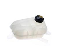 Depósito Refrigerante Para Hyundai Para Sonata 1.6L 2.0L 2.5L 2020-2023 25430 L1500 25430L1500 25430-L1500 Tanque Depósito Radiador Con Tapa