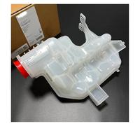 Depósito Refrigerante Para Land Para Rover Para Discovery 3 4 LR3 LR4 RR Sport LR020367 PCF500110 Sensor Tapa Botella Depósito Expansión Refrigerante OEM MAHLE