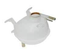 Depósito Refrigerante Para Tapas 2140039 METZGER Para Opel Corsa