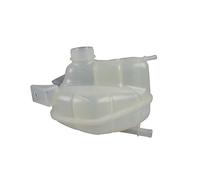 Depósito Refrigerante Sin Sensor Sin Tapa METZGER 2140055 Para NISSAN QASHQAI