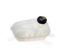 Depósito Refrigerante Tanque Depósito Radiador Con Tapa Para Hyundai Para Sonata 2020-2023 Para Kia K5 2021-2023 1.6L 2.5L 25430 L1500 25430L1500 25430-L1500