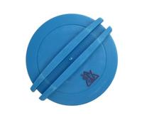 Depósito Tanque refrigerante Compatible Con A3, A4, A5, A6, Para TT, A7, Q7, RS4, RS6, S4, S5, S6, Radiador Refrigerante, Depósito Agua De Expansión, Tapa Colector Depósito De Refrigerante 3b0121321
