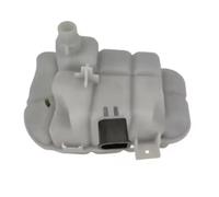 Depósito Tanque refrigerante Compatible Con A6 C7 A7 C7 S6 RS7 2.0 Para TDI 2014 OE: 4G0121403D 4G0121403G 4G0121403AC Depósito Del Depósito De Expansión Refrigerante Del Motor Tanque Colector