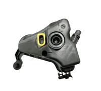 Depósito Tanque refrigerante Compatible Con Para B48 B58 F20 F21 F35 F30 F31 F34 17138677649 Tanque De Expansión De Refrigerante Del Radiador Tanque De Almacenamiento De Refrigerante Del Motor