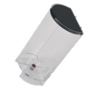 Depósito + tapa Cafetera, Expresso MS-624895 KRUPS