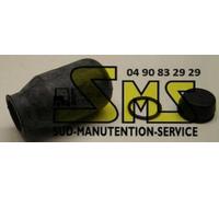 Depósito Tapa Hidráulica Completa Carretilla KSTOOLS 2T5 Manual