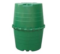 Depósito top tank 1300l