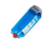 Depósito y tapón Central de vapor RS-RT900608 ROWENTA