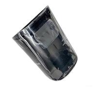 Depósitos de agua de repuesto compatibles con aspiradora Dreame H14 Pro húmeda/seca, piezas de repuesto para aspiradora tanque de agua con calentador