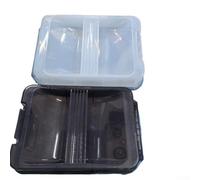 Depósitos de agua de repuesto para Dreame para l20 Ultra Completo: Recipientes limpios y sucios de plástico ABS para uso en seco y húmedo