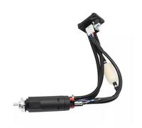Depósitos de combustible para moto 78107088300 Conjunto de bomba de combustible para motocicleta 350 EXC-F SX-F XC-F XCF-W 2012-2023 Grifo Gasolina de Moto