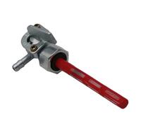 Depósitos de combustible para moto Interruptor de aceite de motocicleta, tanque de combustible, conjunto de válvula de combustible, motocicleta, ciclomotor, scooter, bicicleta Grifo Gasolina de Moto