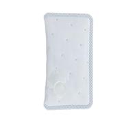 Depósitos de combustible para moto Válvula Combust Filtro de bomba de combustible 16707KPNA71 16707-KPN-A71, compatible con motocicletas Honda CB190 y CB190R (MT69)