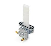 Depósitos de combustible para moto Válvula Combust Válvula de purga de combustible compatible con Kawasaki KZ1000 P Police 1000 82-05 GPz 750 ZX 83-85 KZ750 H LTD 80-83 51023-1039-1375-1031