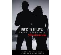 Deposits of Love: Twenty Years with DemKendricks