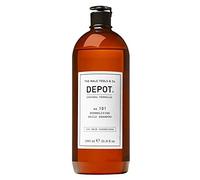 Depot - Champú de Uso Diario no. 101 Normalizing Daily 1000 ml