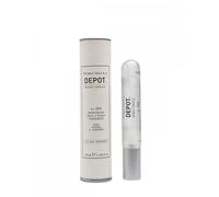 Depot, 200 hair treatments no. 203, hair scented mist, for men, mint,