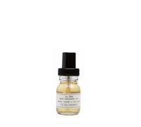 Depot, 200 hair treatments no. 204, argan oil, hair serum, for hydrate