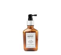 Depot Loción tonificante concentrada No.206 Vigorizante 100 ml