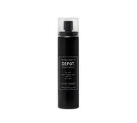 Depot, 200 hair treatments no. 211, hair spray treatment, for uv prote