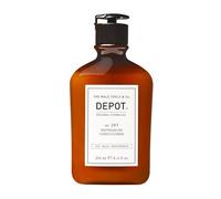 DEPOT 201 Refresshing Acondicionador 250 ml