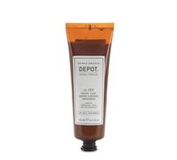 Depot No.207 White Clay Sebum Control Treatment - 125 ml