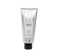 Depot 300 hair stylings no. 313, gel de peinado con filtro uv, definic