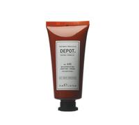 Depot, 400 shave specifics no. 405, allantoin, moisturizing, shaving c