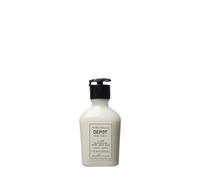 Depot, 400 shave specifics no. 408, classic cologne, moisturizing, aft