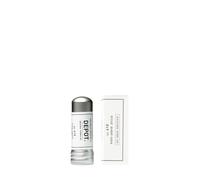 Depot, 400 shave specifics no. 410, astringent, post-shaving stick, 5