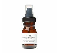 Depot - Aceite para Barba no. 403 Pre-Shave & Softening Beard Oil Black Pepper 30 ml