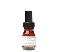 DEPOT 403 Pre-Shave and Softening Beard Oil Fresh