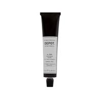 Depot, 500 beard & mustache specifics no. 506 invisible clour, semi-pe