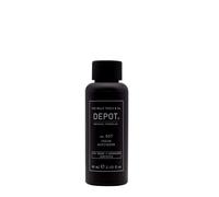 Depot, 500 beard & mustache specifics no. 507, hair colour activator l