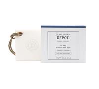 Depot, 600 body solutions no. 602, botanical complex, cleansing, class