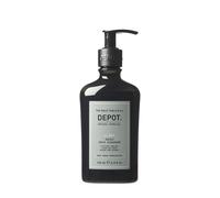 Gel Limpiador Para Piel Grasa DEPOT no.801 Diario Piel Cleanser 200ml