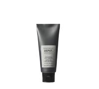Depot, 800 skin specifics no. 802, volcanic sand, exfoliating cleanser