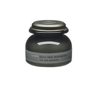 Depot, 800 skin specifics no. 803, hyaluronic acid, moisturizing, day,