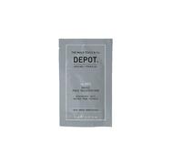 Depot, 800 skin specifics no. 803, hyaluronic acid, moisturizing, day,