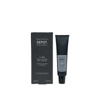 DEPOT 804 Multi-Action Eye Contour 20 ml