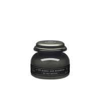 Depot, 800 skin specifics no. 809, moisturizing, night, cream, for fac