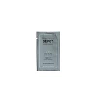 Depot, 800 skin specifics no. 815, argan oil, hydrating, daily, lotion