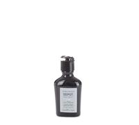 Depot 801 Daily Skin Cleanser DA UOMO,SDEV010
