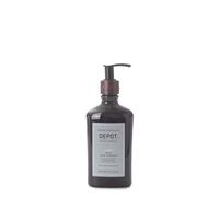 Gel Limpiador Para Piel Grasa DEPOT no.801 Diario Piel Cleanser 200ml