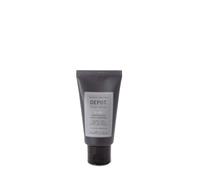 Depot No. 802 Exfoliating Skin Cleanser - 50 ml