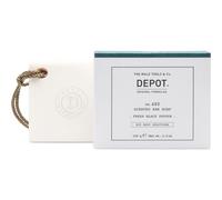 Depot 8032274111863 depot, 600 body solutions no. 602, botanical compl